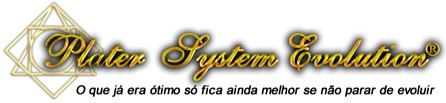 plater-system
